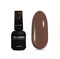 Гель-лак Monami Wood №3 8г 4673763762056