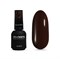 Гель-лак Monami Wood №4 8г 4673763762063