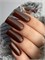 Гель-лак Monami Wood №4 8г 4673763762063