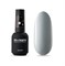 Гель-лак Monami Space Gray Miller 8г 4673763760533
