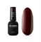Гель-лак Monami R.E.D. Sangria 8г 4673763760694
