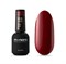 Гель-лак Monami R.E.D. Rosso corsa 8г 4673763760656