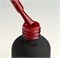 Гель-лак Monami R.E.D. Rosso corsa 8г 4673763760656