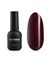 Гель-лак Monami Marsala Fine 8г 4603745697601
