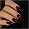 Гель-лак Monami Marsala Superiore 8г 4603745697618