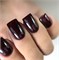 Гель-лак Monami Marsala Vergine 8г 4603745697625