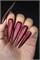 Гель-лак Lakres Angel Cat Eye 10, 5 ml 2000000055695