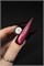 Гель-лак Lakres Angel Cat Eye 10, 5 ml 2000000055695