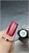 Гель-лак Lakres Angel Cat Eye 10, 5 ml 2000000055695
