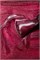 Гель-лак Lakres Angel Cat Eye 10, 5 ml 2000000055695