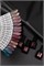 Гель-лак Lakres Angel Cat Eye 10, 5 ml 2000000055695