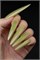 Гель-лак Lakres Guava Cat Eye, 5 ml 2000000056562