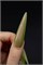 Гель-лак Lakres Guava Cat Eye, 5 ml 2000000056562