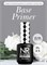 Nail Republic База PRIMER (15 мл) 4650428667659