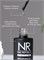 Nail Republic База PRIMER (15 мл) 4650428667659