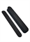 VABRAZIVE ФАЙЛ СТАНДАРТ L PREMIUM Black 150 гритт 25шт/уп 4601234585729