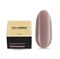Гель Monami Smart Light Dark 30г 4673763760182