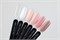 Гель Monami Smart Light Dark 30г 4673763760182