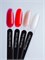 Гель Monami Smart Skin 15г 4673763763565