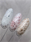 Топ глянцевый Milky Way 01 TopShopNails, 15мл 2000000290102
