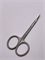 Ножницы Mertz 1355 ручной заточки @top.shop.nails 2000000327723