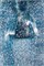 Гель-лак Lakres Platinum Cat 3, 5 ml 2000000048307