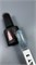 Гель-лак Lakres Platinum Cat 3, 5 ml 2000000048307