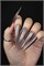 Гель-лак Lakres Lost Cat Eye 02, 5 ml 0adb71b5-c935-11f0-0a80-1b1100366126