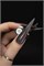 Гель-лак Lakres Lost Cat Eye 02, 5 ml 0adb71b5-c935-11f0-0a80-1b1100366126