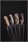 Гель-лак Lakres Lost Cat Eye 02, 5 ml 0adb71b5-c935-11f0-0a80-1b1100366126