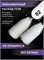 Жидкий бескислотный гель ENIGMANIC SMART gel 02 50 мл. 2777000005783