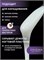 Жидкий бескислотный гель ENIGMANIC SMART gel 02 50 мл. 2777000005783