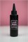 База Lakres Жидкий полигель  Tea Rose 100 ml 2000000003535