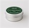 "GEL-OFF" Воск для ногтей и кутикулы с маслом розмарина и кокоса, 15 мл 4620500707061