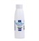 GEL-OFF "Улыбка" мягкое средство для снятия лака БЕЗ АЦЕТОНА, 110 мл 4603733061834