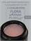 Гель Lakres Modeling Gel Flora Астра, 15 мл 2000000057521