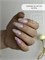 Гель Lakres Modeling Gel Flora Астра, 15 мл 2000000057521
