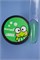 Гель Lakres Keroppi , 15 гр 2000000038308