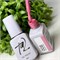 Гель-лак Ta2 / COLOR GEL POLISH №008 4631161307576
