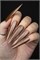 Гель-лак Lakres Lost Cat Eye 03, 5 ml 142c7dd1-c935-11f0-0a80-00b000357252