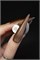 Гель-лак Lakres Lost Cat Eye 03, 5 ml 142c7dd1-c935-11f0-0a80-00b000357252