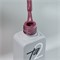 Гель-лак Ta2 / COLOR GEL POLISH №016 4631161307712