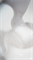 Nail Republic Gel Cloud №287 (15 гр) 1121539