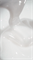 Nail Republic Gel Cloud №288 (15 гр) 1121558