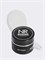 Nail Republic Gel Cloud №288 (15 гр) 1121558