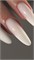 Nail Republic Gel Cloud №288 (15 гр) 1121558