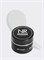 Nail Republic Gel Cloud №289 (15 гр) 1121540
