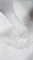 Nail Republic Gel Cloud №290 (15 гр) 1121553