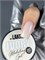 Гель Lakres Modeling Gel Ivory 50 мл 2000000038155