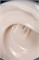 Гель Lakres Modeling Gel Ivory 50 мл 2000000038155